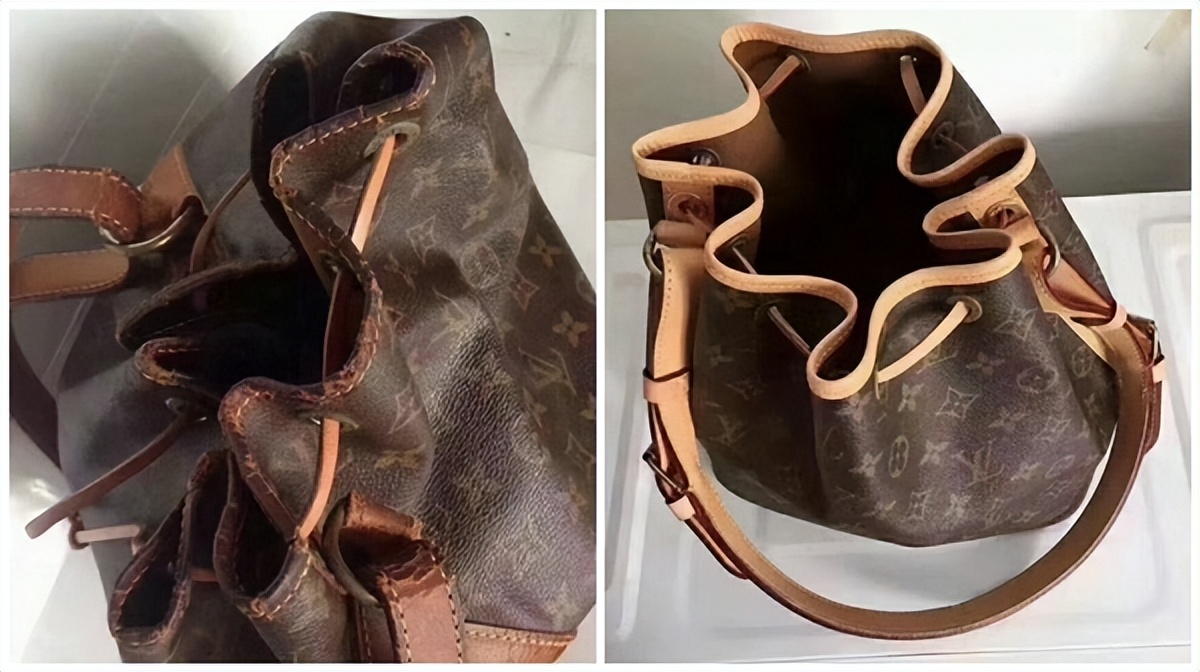 翰诺皮匠坊如何加盟,翰诺皮匠坊加盟陷阱