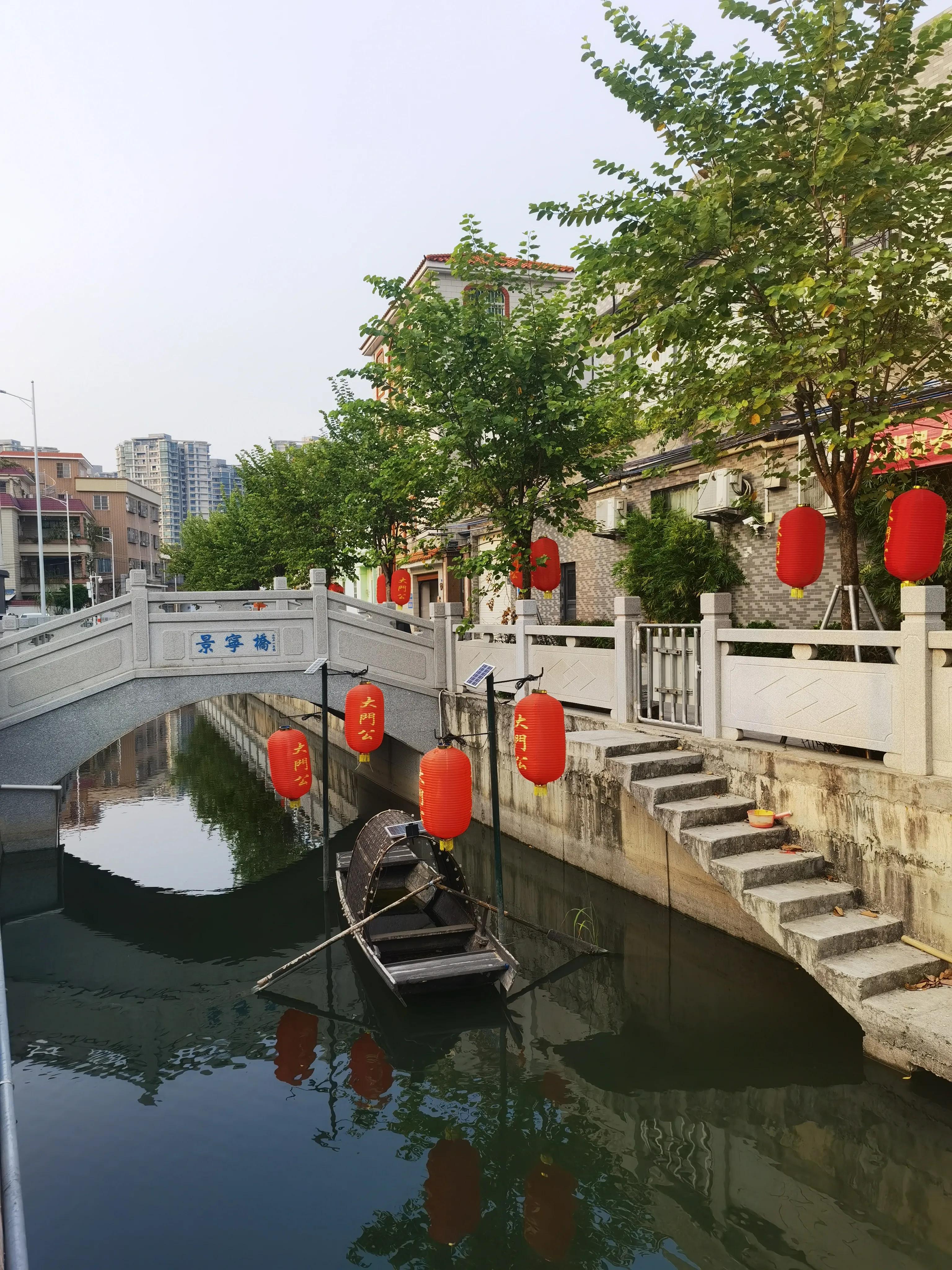 华杉讲透孙子兵法1000字,华杉讲透孙子兵法封底