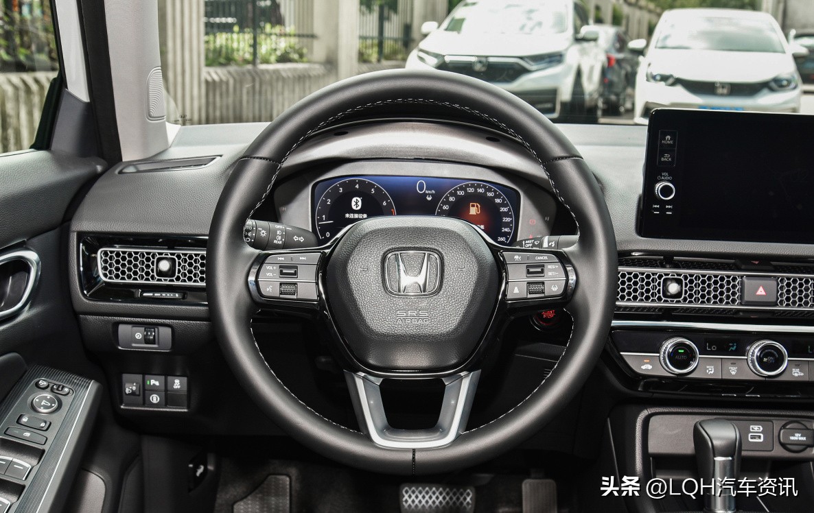 月薪6000可以买思域吗,月薪6000能买二手雅阁吗