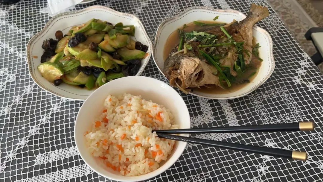 75岁老人抗击肺癌,80岁老人抗癌症