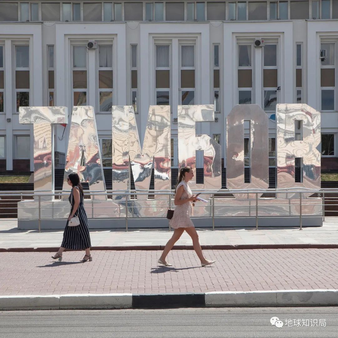 俄罗斯人口危机有哪些,俄罗斯人口为什么这么少