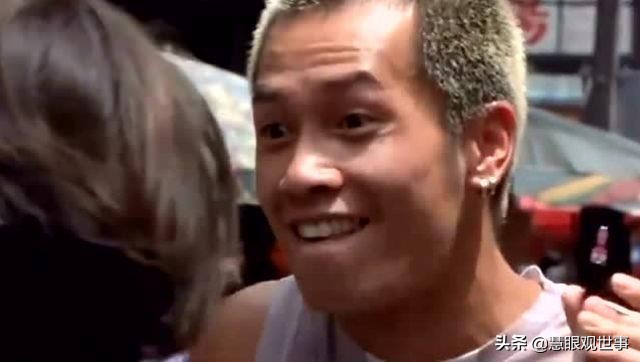 侯海洋基层风云写完了吗,侯海洋基层风云为什么没后续了