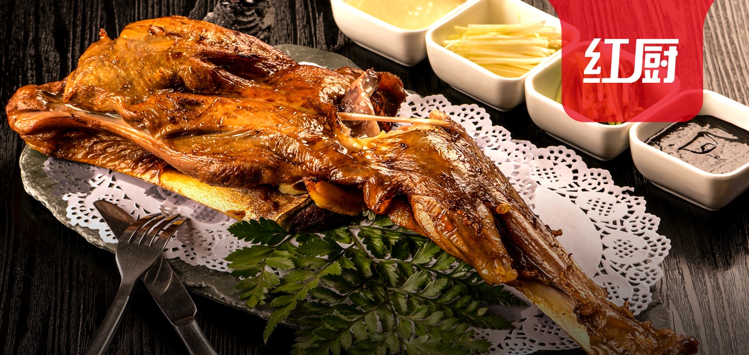 炒菜的羊肉应该怎么挑选,如何挑选羊肉才能做好吃