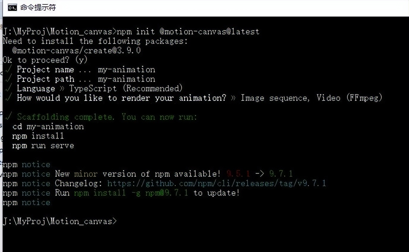 canvas操作教学,canvas实战视频教程