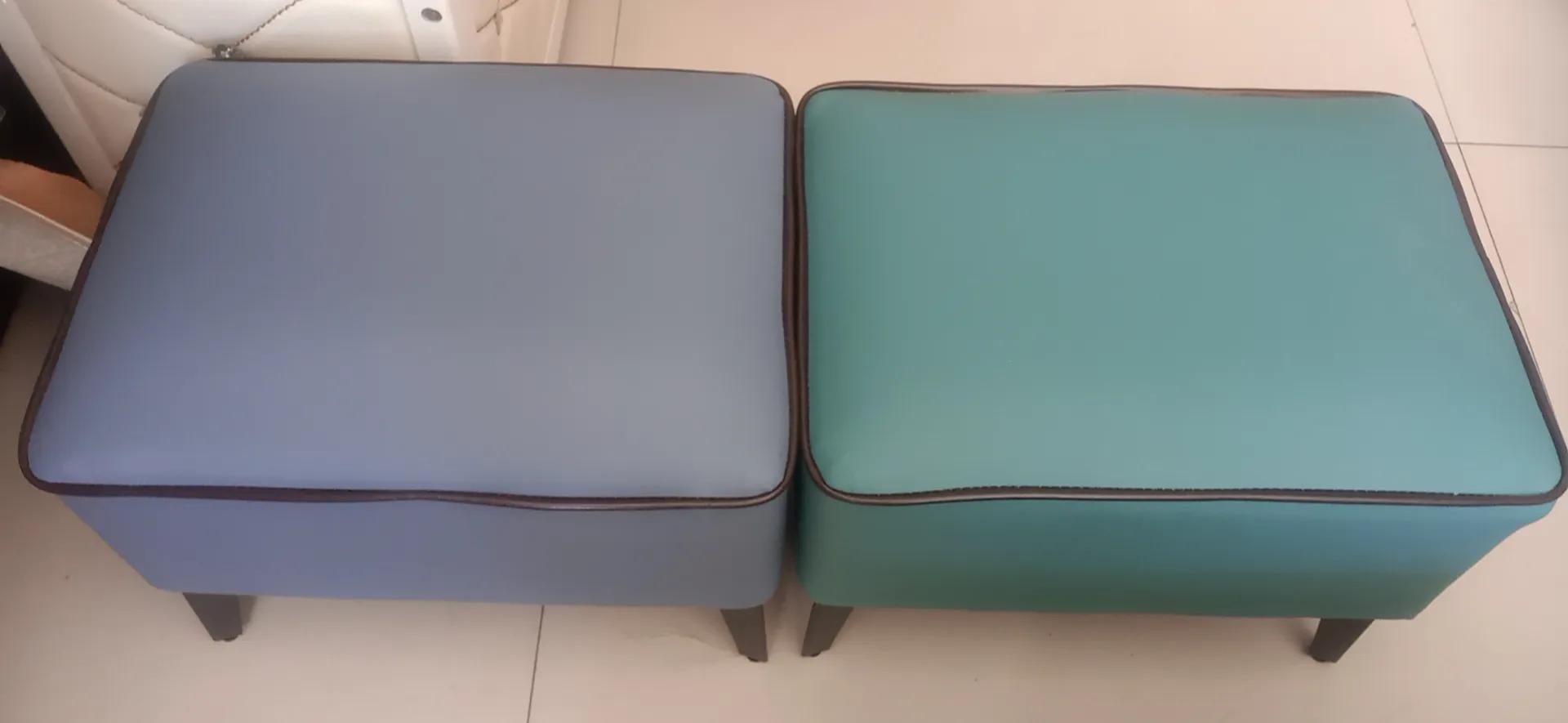 手机实体店如何生存,酒类直供实体店怎么生存