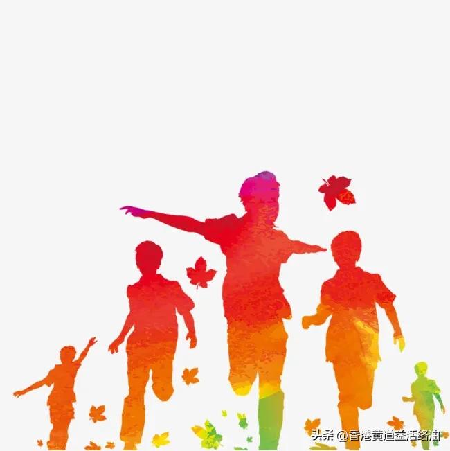 如何正确帮助孩子提高成绩,如何改善孩子学习成绩