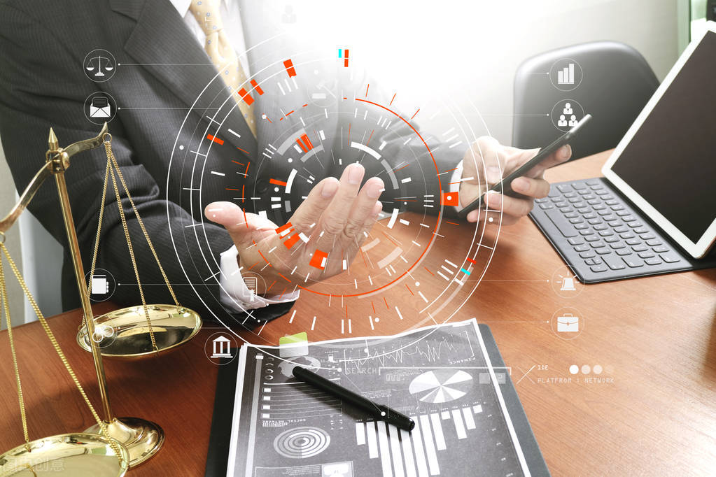 不请律师自己如何学会上诉,个人请律师打官司要注意哪些