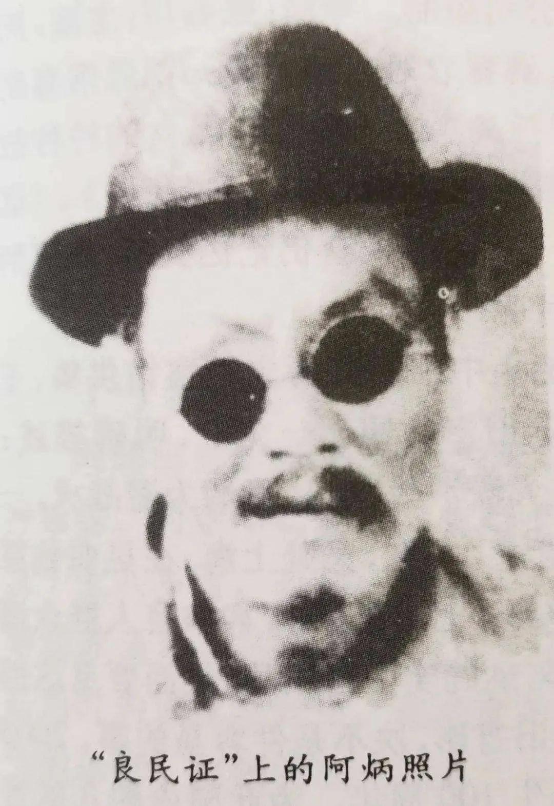 无锡出名的歌手,无锡的音乐人故居