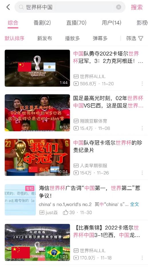 假直播世界杯,假直播