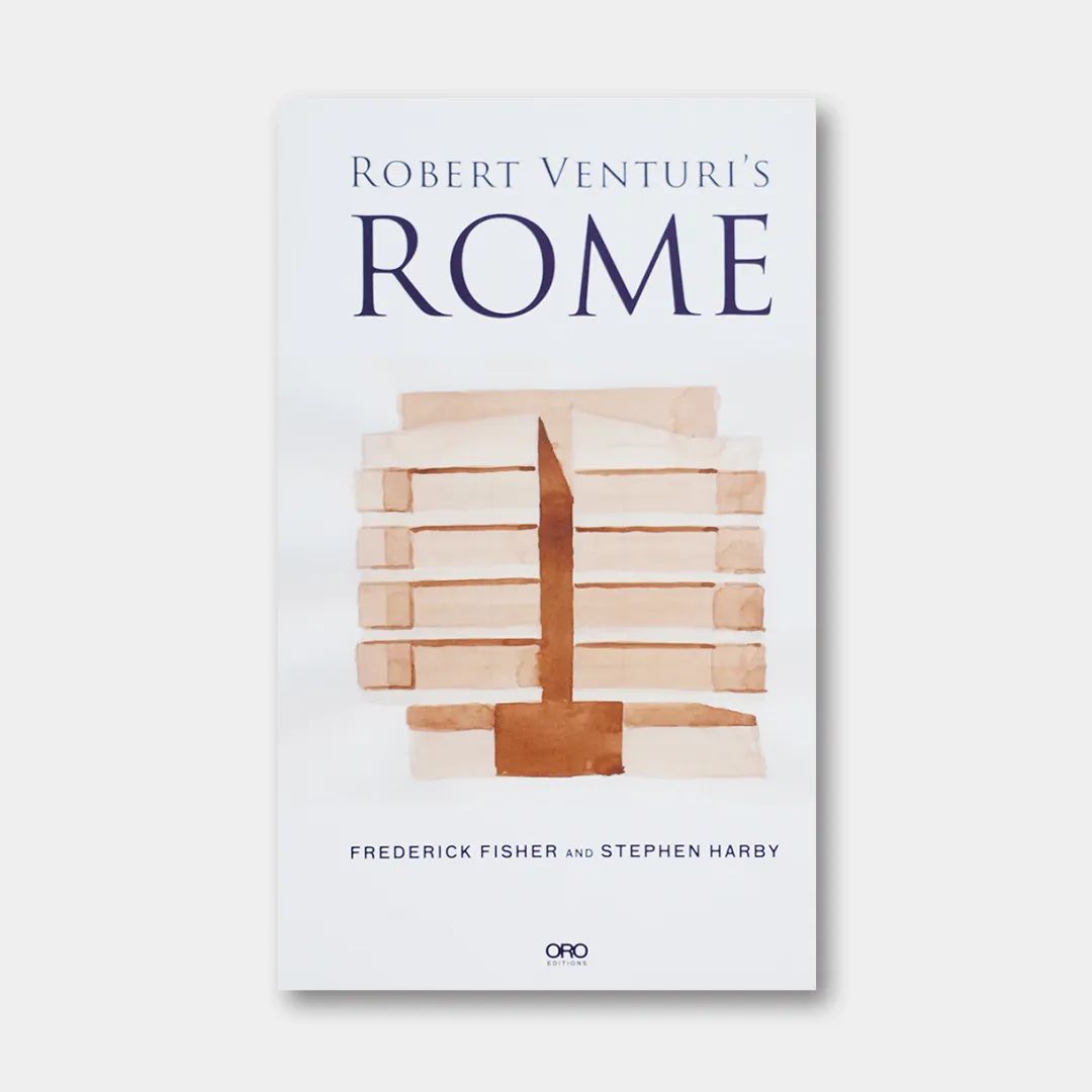 建筑类优秀的书籍推荐,建筑学必读20本书目