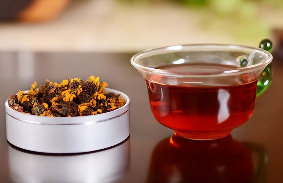 菊花买哪一种菊花比较好,4种菊花你选哪一种