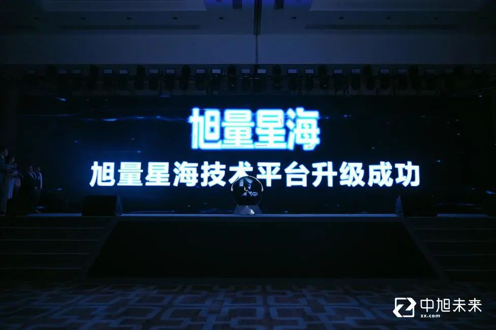 贪玩游戏传承至今的代言之路,中旭未来是贪玩游戏吗