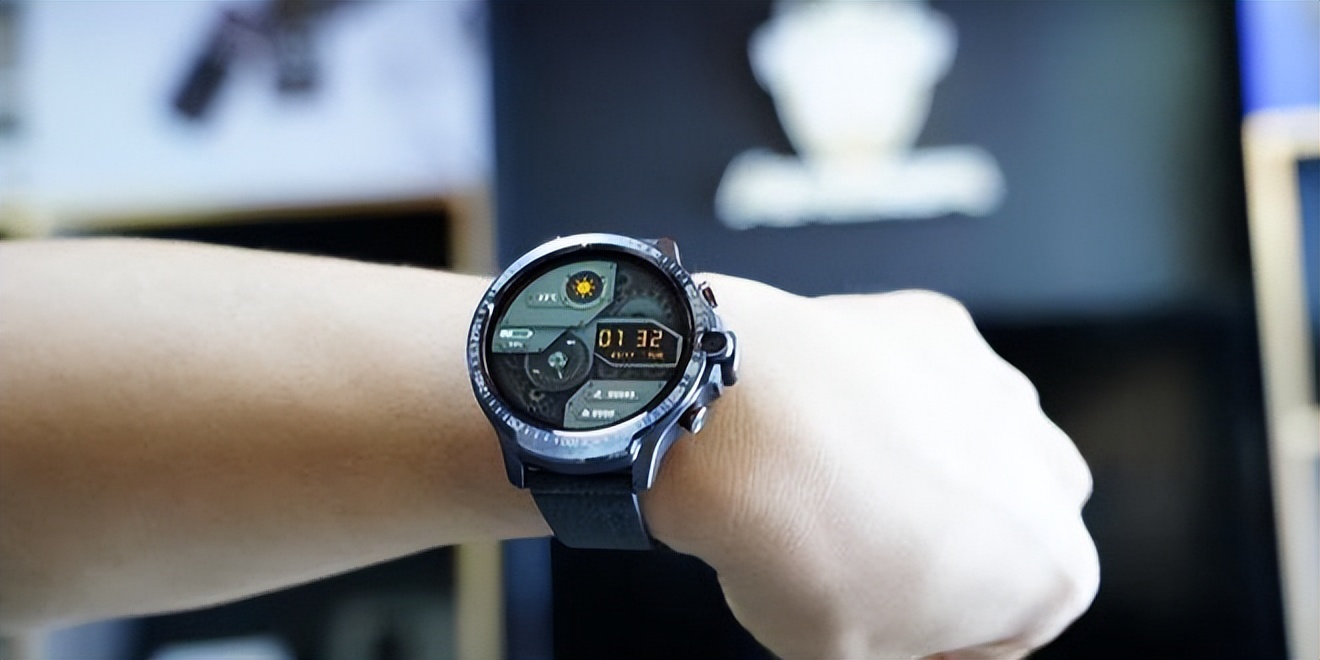 苹果手表几百块推荐,苹果手表一代还值得入手吗