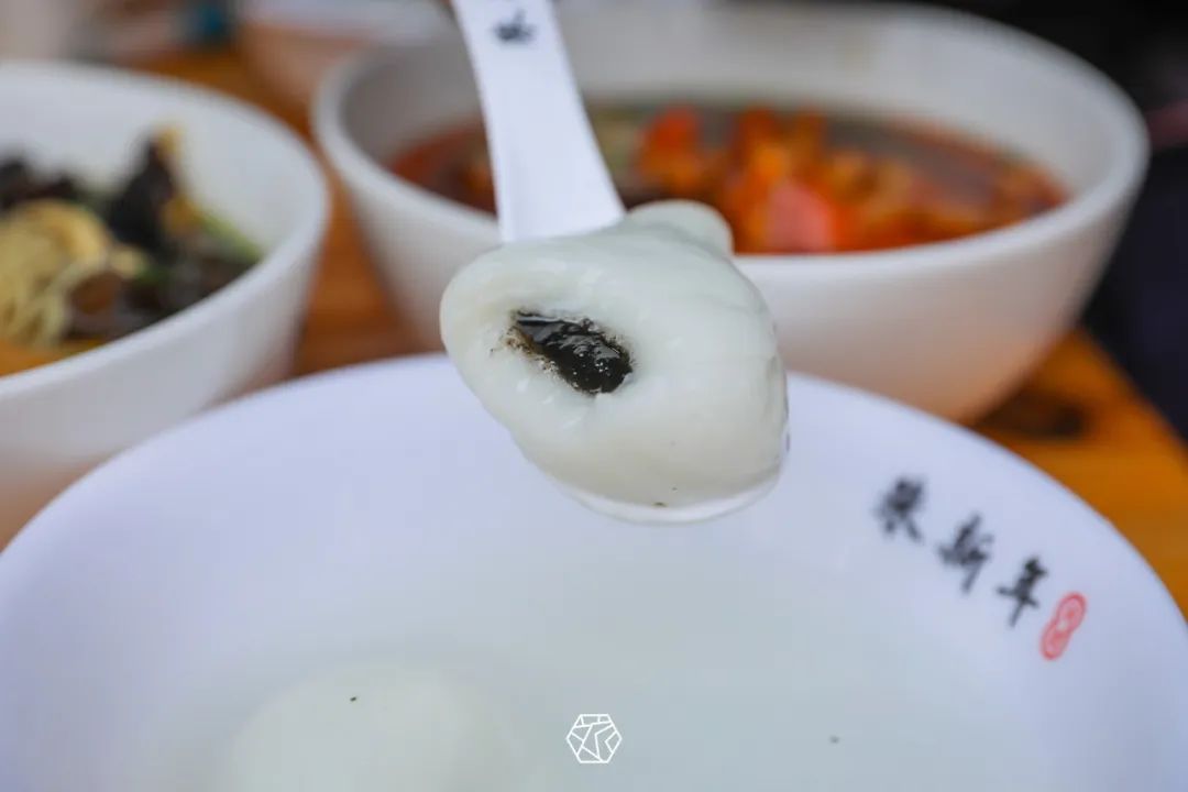 苏州马拉松路线攻略,苏州马拉松旅游攻略