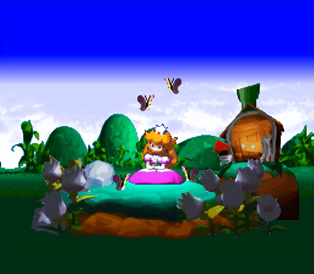 <html>
<head><title>502BadGateway</title></head>
<body>
<center><h1>502BadGateway</h1></center>
<hr><center>nginx</center>
</body>
</html>
<!--apaddingtodisableMSIEandChromefriendlyerrorpage-->
<!--apaddingtodisableMSIEandChromefriendlyerrorpage-->
<!--apaddingtodisableMSIEandChromefriendlyerrorpage-->
<!--apaddingtodisableMSIEandChromefriendlyerrorpage-->
<!--apaddingtodisableMSIEandChromefriendlyerrorpage-->
<!--apaddingtodisableMSIEandChromefriendlyerrorpage-->
