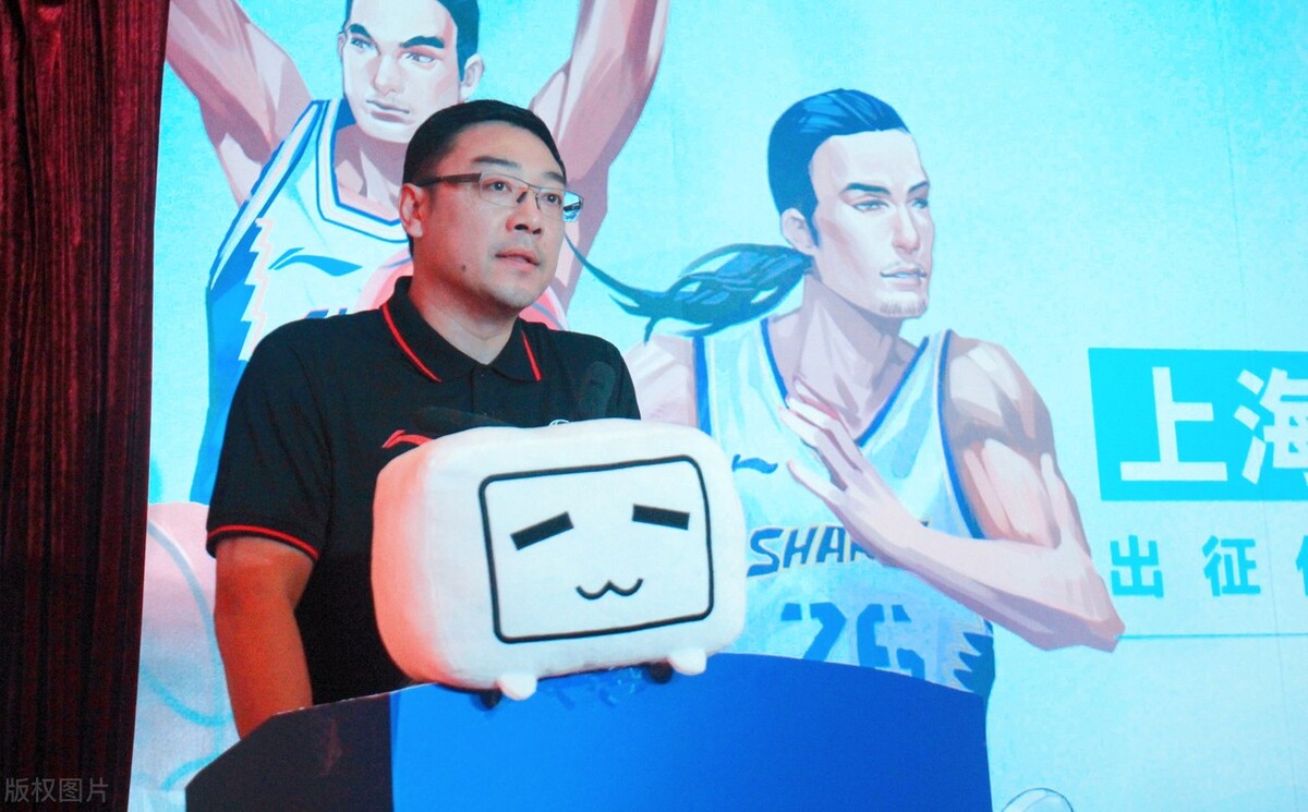 南京玄奘寺陈睿,玄奘寺陈睿