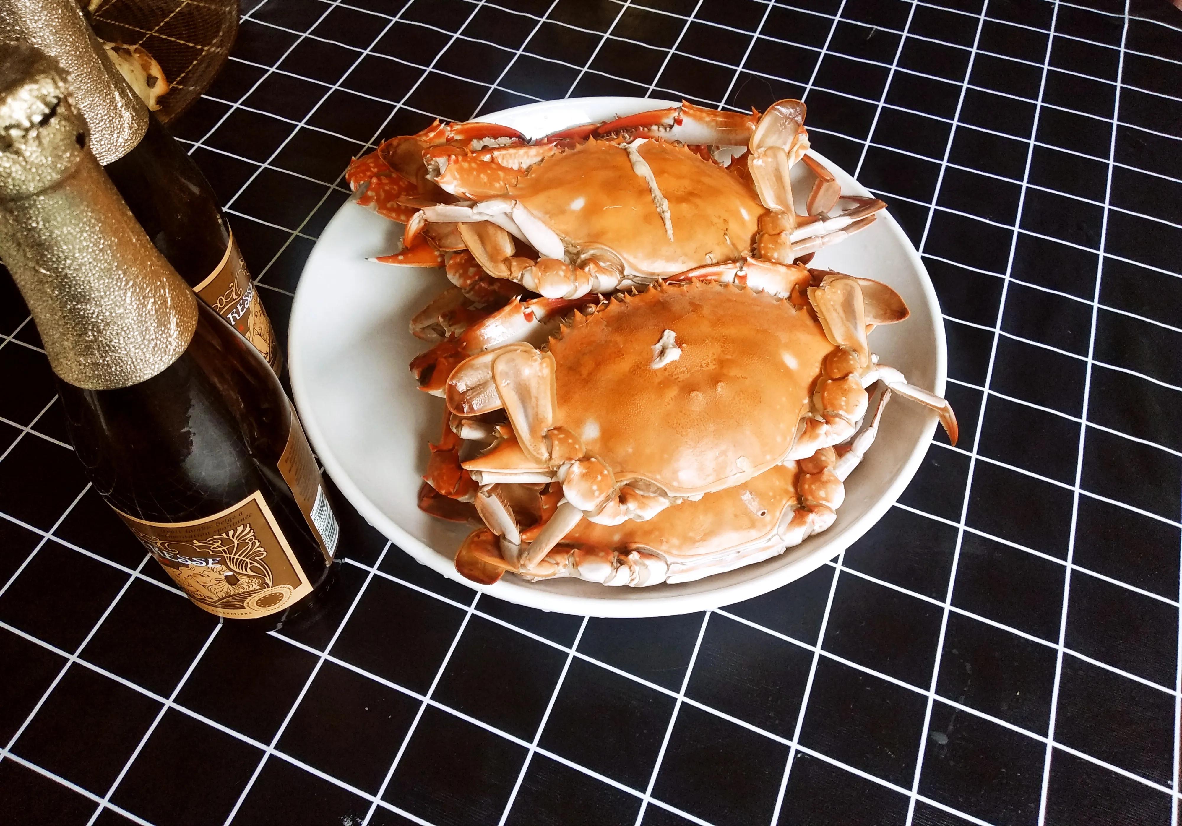 9月10日中秋节，记得“5大习俗，3*禁大**忌”，祈福纳吉，圆满长久