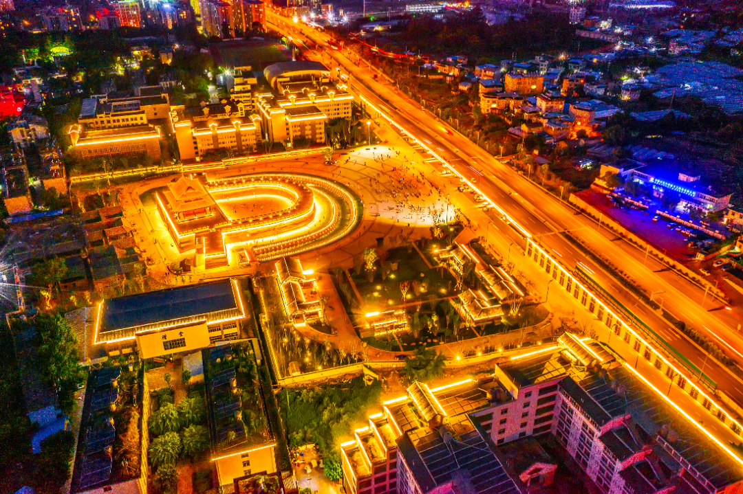 凉山火把节旅游攻略,凉山近期旅游攻略最新