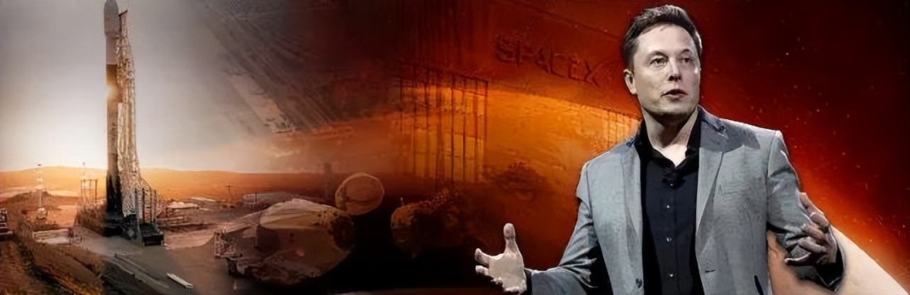 马斯克入主推特一系列动作,马斯克大力出奇迹