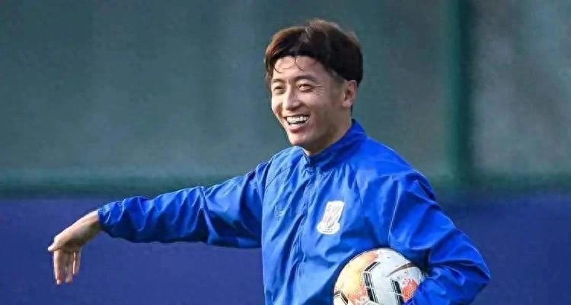 足协高层提升中国足球水平的捷径,中国足球足协改革