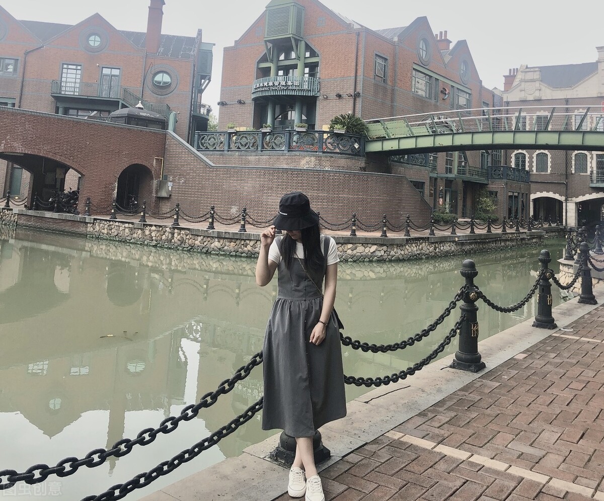 鸠占鹊巢上一句,鸠占鹊巢小视频