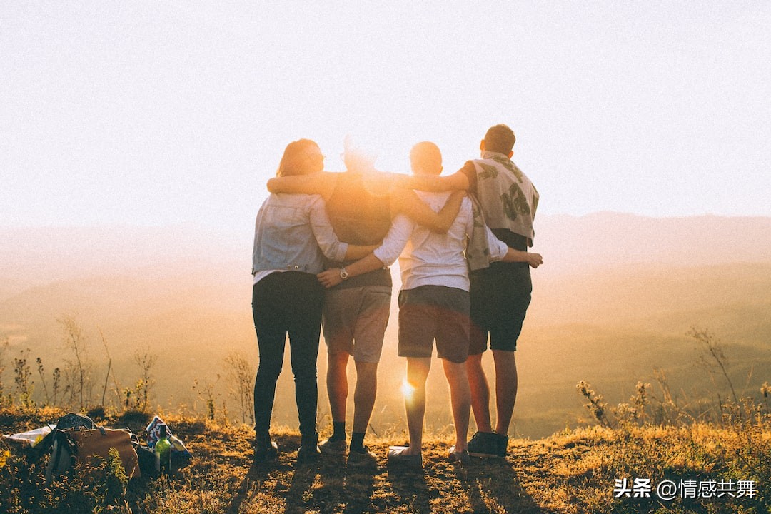 人在财运不顺时三个地方尽量少去,人无钱财不如鬼的上句是什么