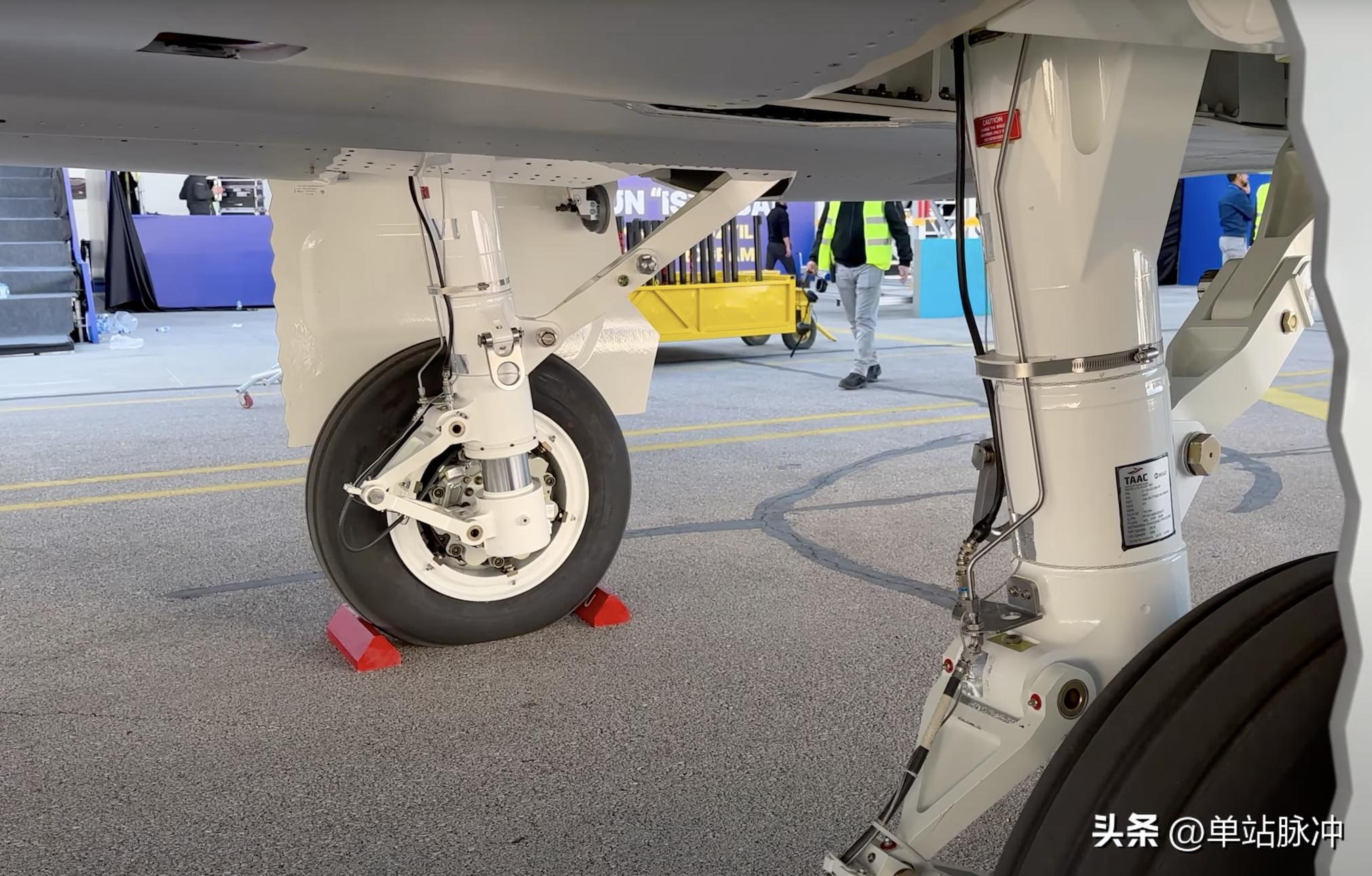 土耳其tfx隐身战斗机服役时间,土耳其tf-x五代战机