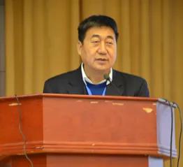 中国80后院士名单,祝贺80后一流美女教授当选院士