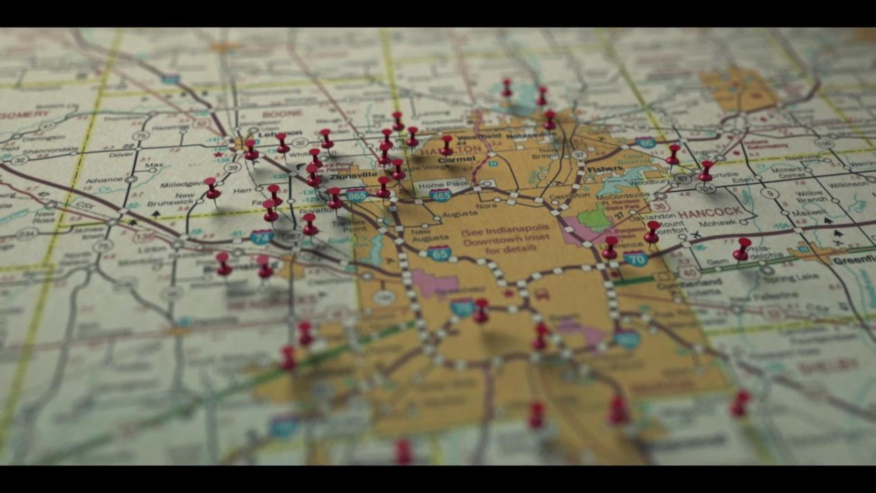 轰动！妇科医生将自己精子偷偷注入女性体内，受害者们诞下94子