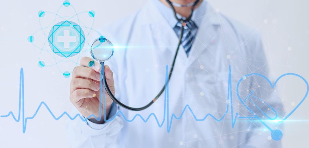 兰州陈官营哪个楼盘更值得买,西固区陈官营复式楼房价