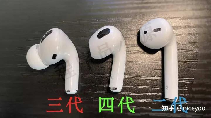 华强北总部耳机避坑指南,华强北耳机购物攻略