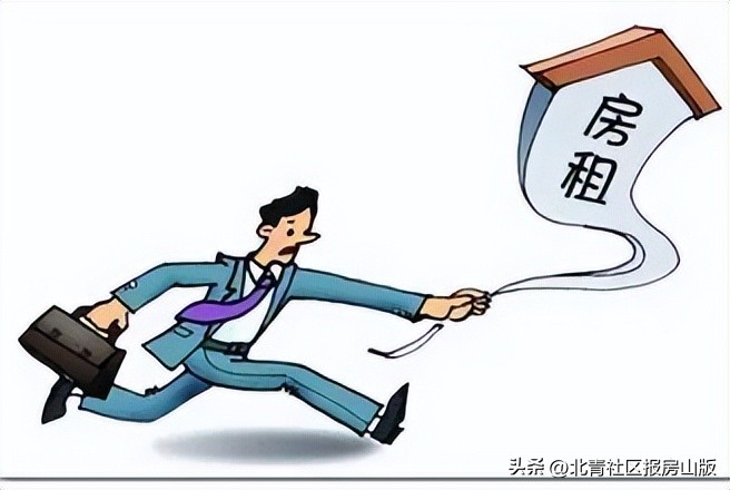 北京租房后发现隔断房怎么办,北京对房东出租房屋有什么要求