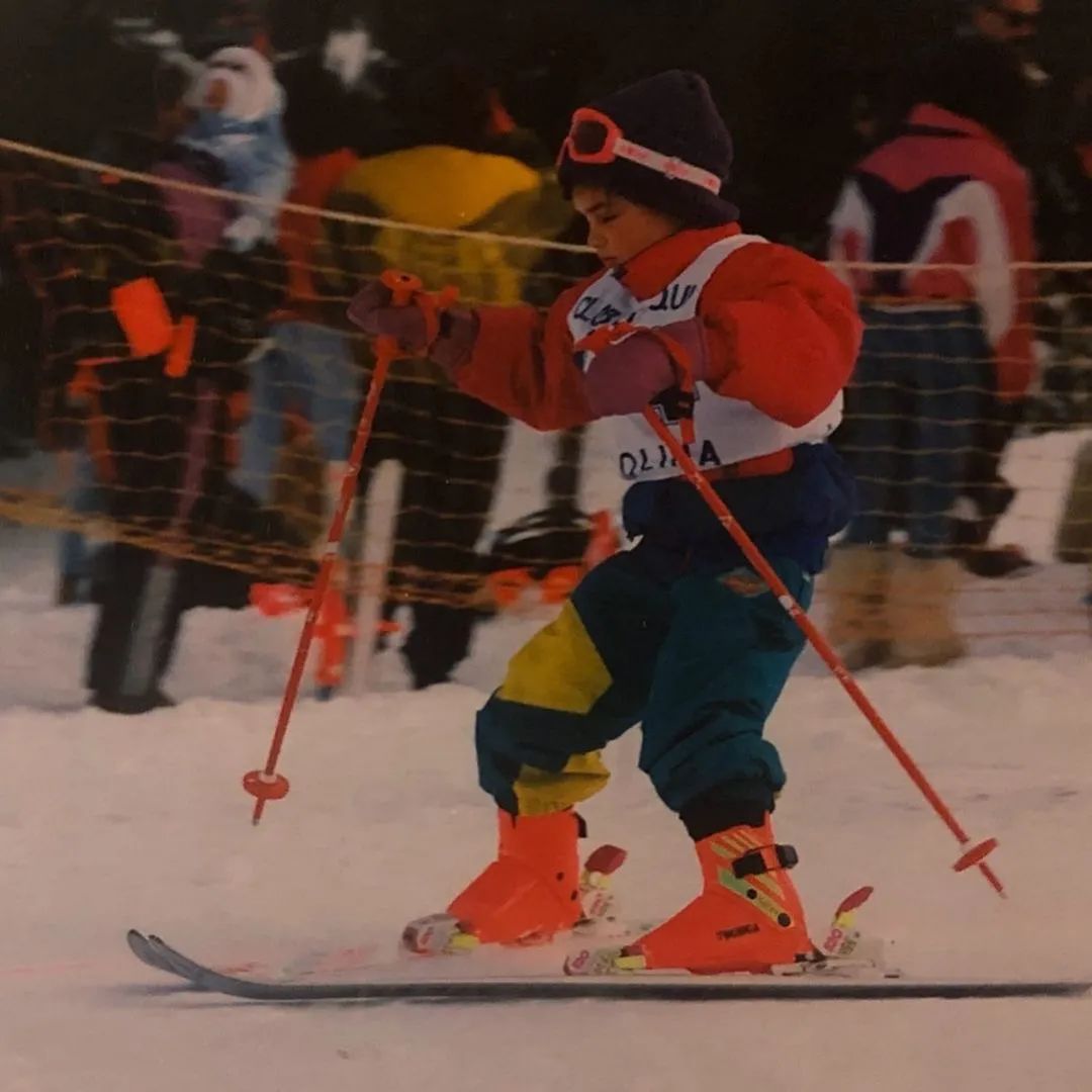 UTMB四冠王，无氧速攀珠峰，K天王到底有多强？