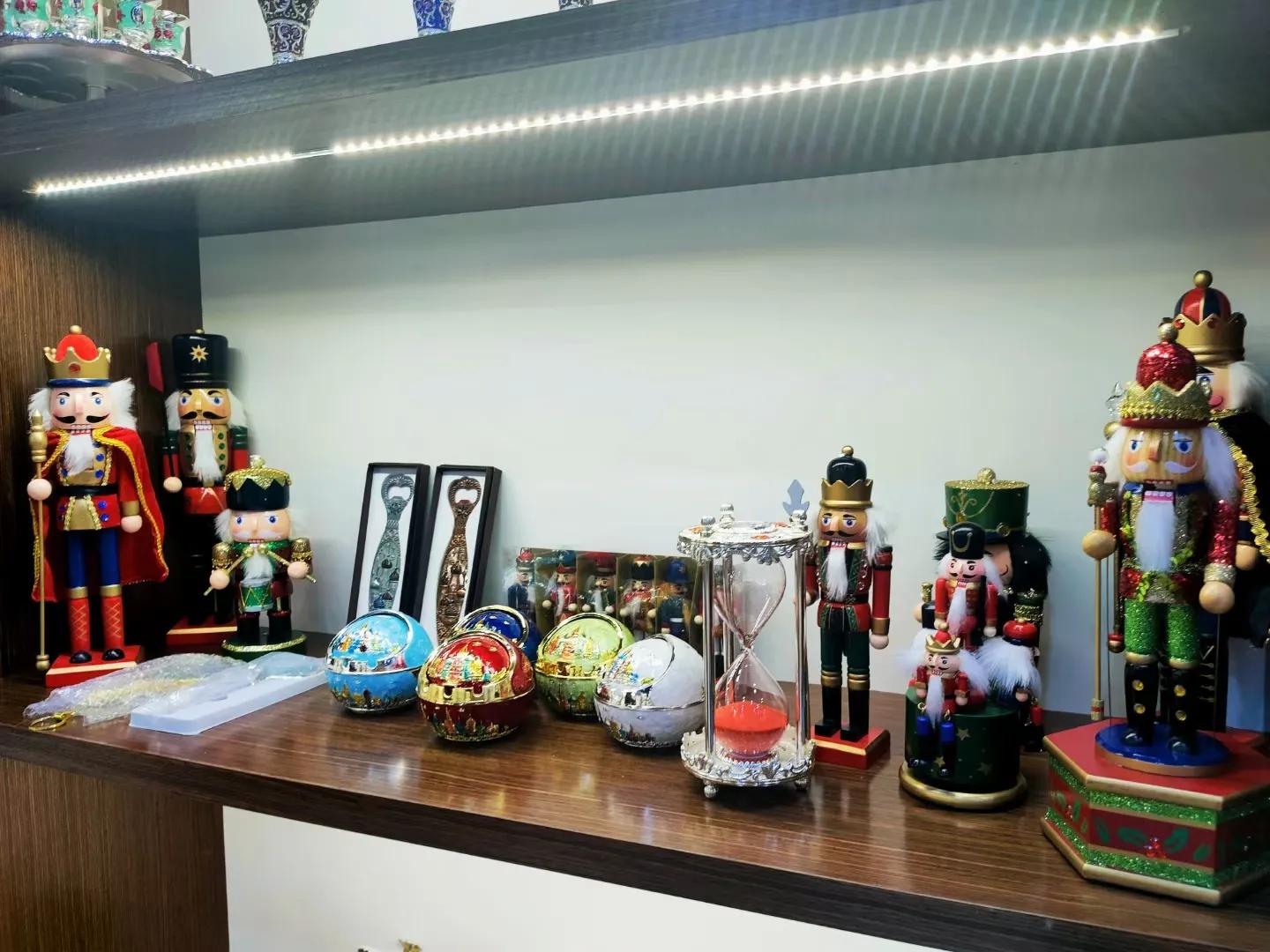 逛东大门直播,大西门保税直购中心位置