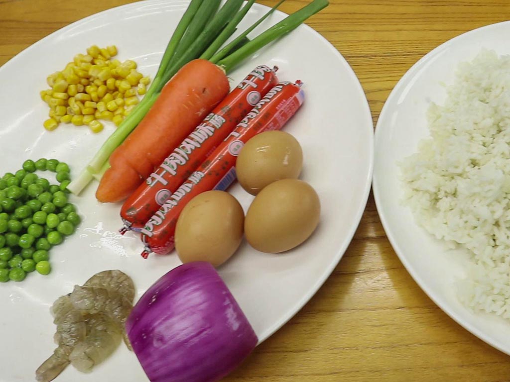 今年315会被曝光哪些行业,今年315都曝光了哪些东西