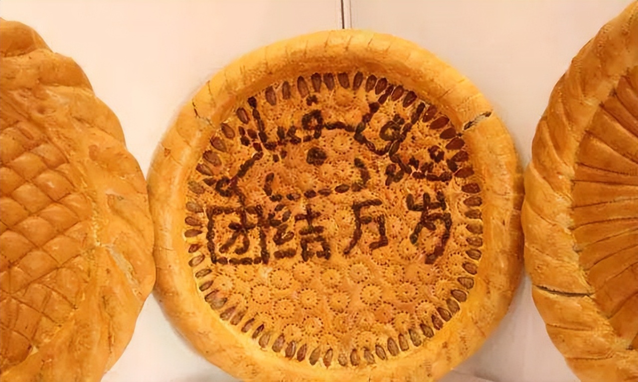 新疆的美食去哪里吃最全,出去以后必须吃的新疆美食