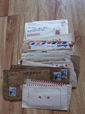 我亲身经历的社会事件作文,社会经历和感悟