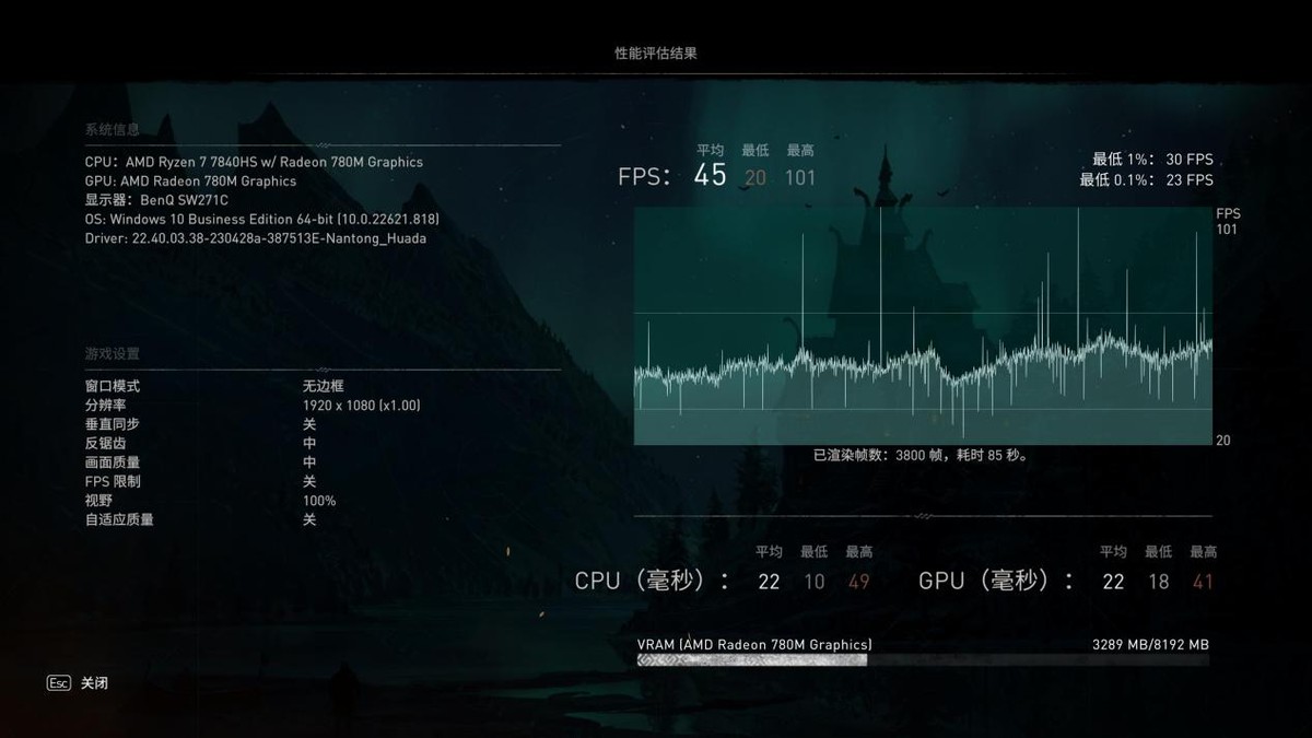 最值得入手的mini主机,值得入手的mini电脑