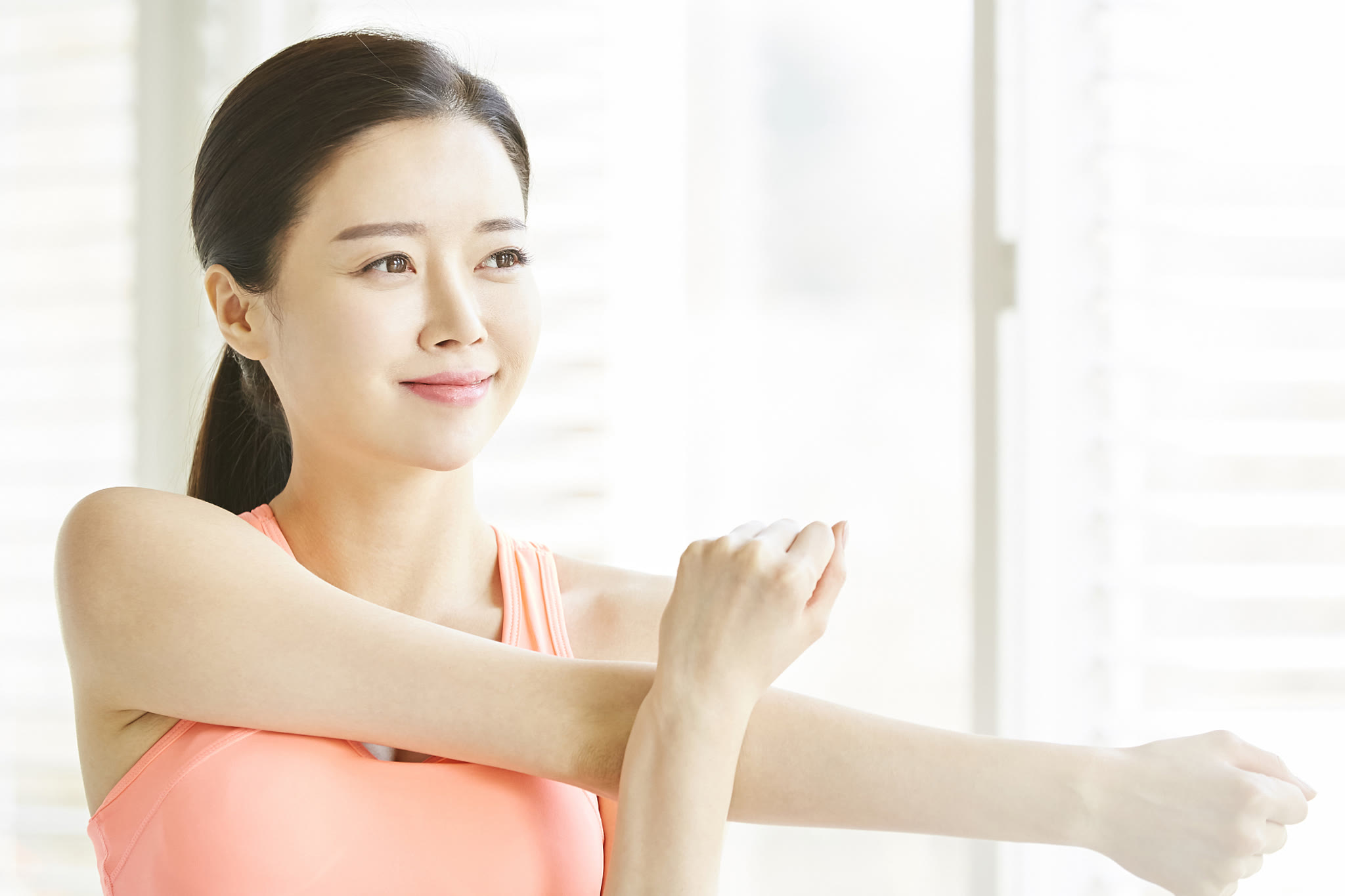 为什么喝水容易减肥,喝水会发胖吗不喝水能减肥