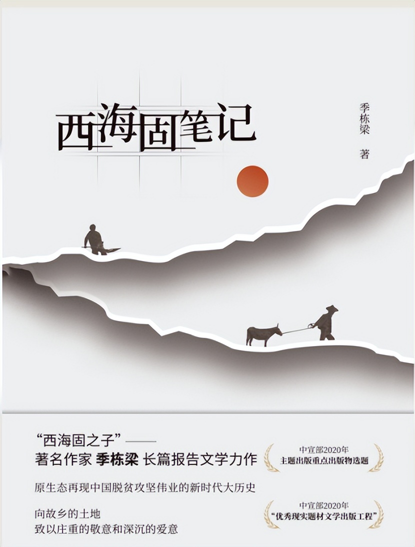 近年关于中国经济的书籍,推荐解读中国经济的10本书