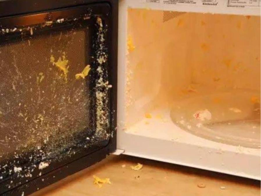 大无语事件十万个梗百科,39个无语瞬间