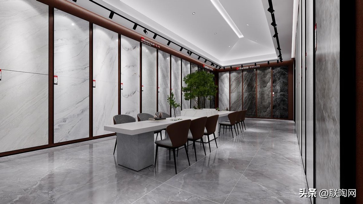 金科瓷砖佛山专卖店,金科瓷砖上海仓储旗舰店