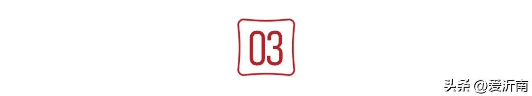 居里夫人一家有多强,中国居里夫人及其家族