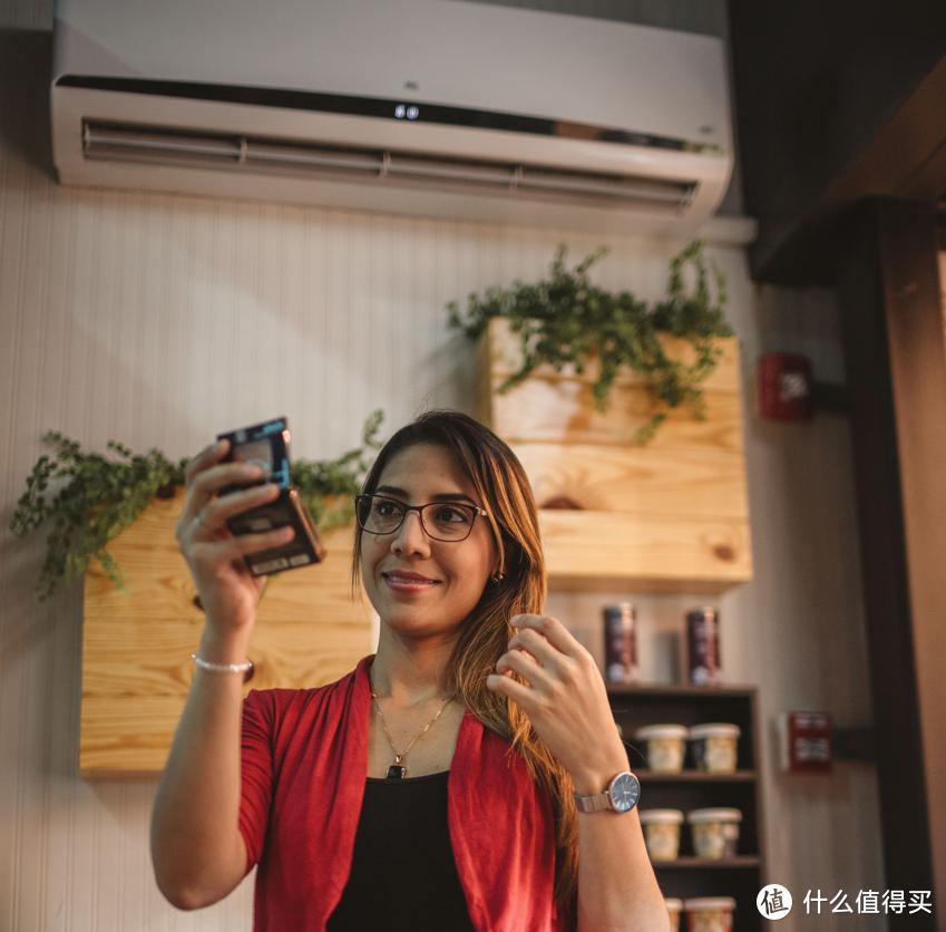 鍙屾棪瀹剁數濡備綍閫夎喘,鍙屾棪瀹剁數濡備綍閫夋嫨