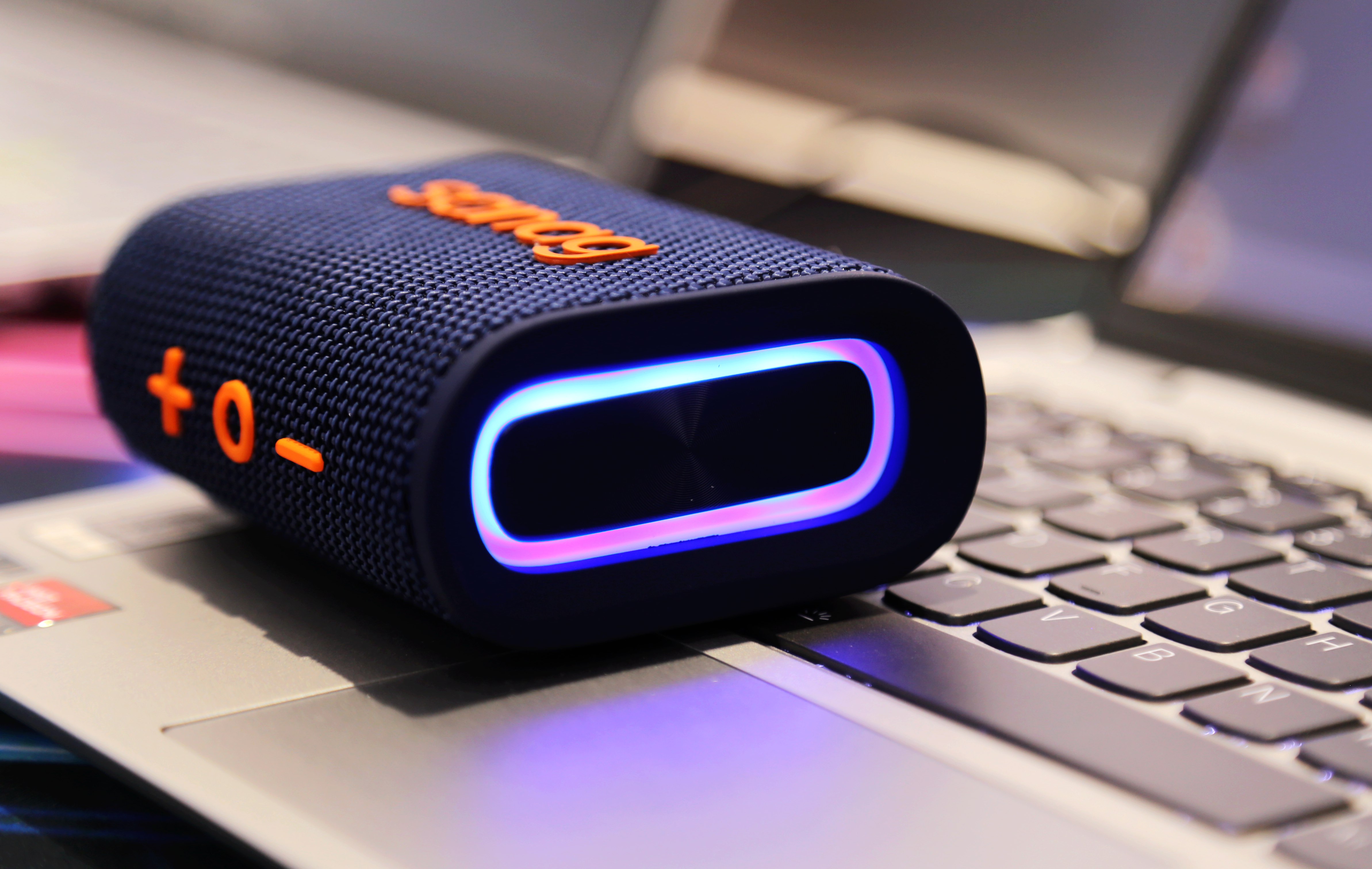 赛那m13spro音箱拆解维修,塞那m13spro音质测评