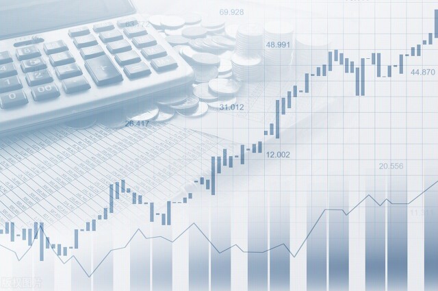 2022年3月12日黄金期货夜盘,金十期货实时行情