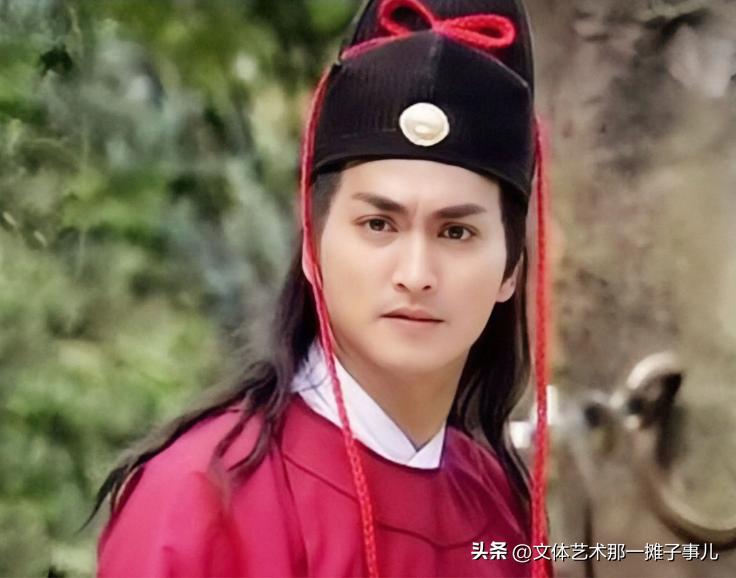 世界杯场上激战正酣,世界杯上大放异彩的球员