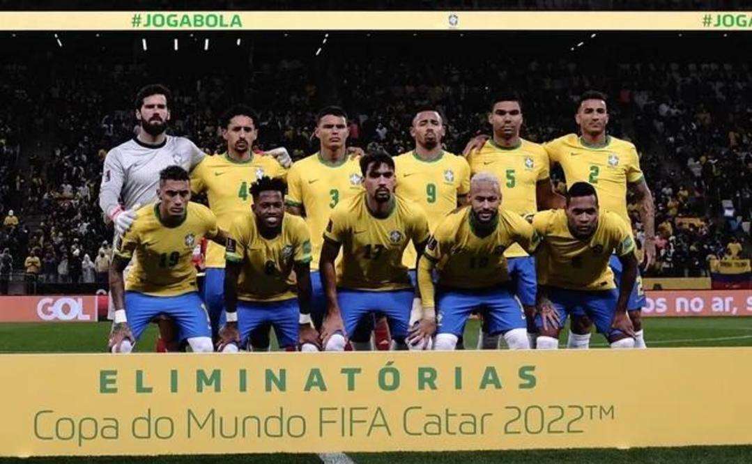 世界杯冠军随机预测分析,世界杯4强定律比分预测