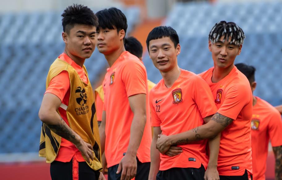 中国足协对韦世豪是否处罚过重呢,足协是否对韦世豪追罚