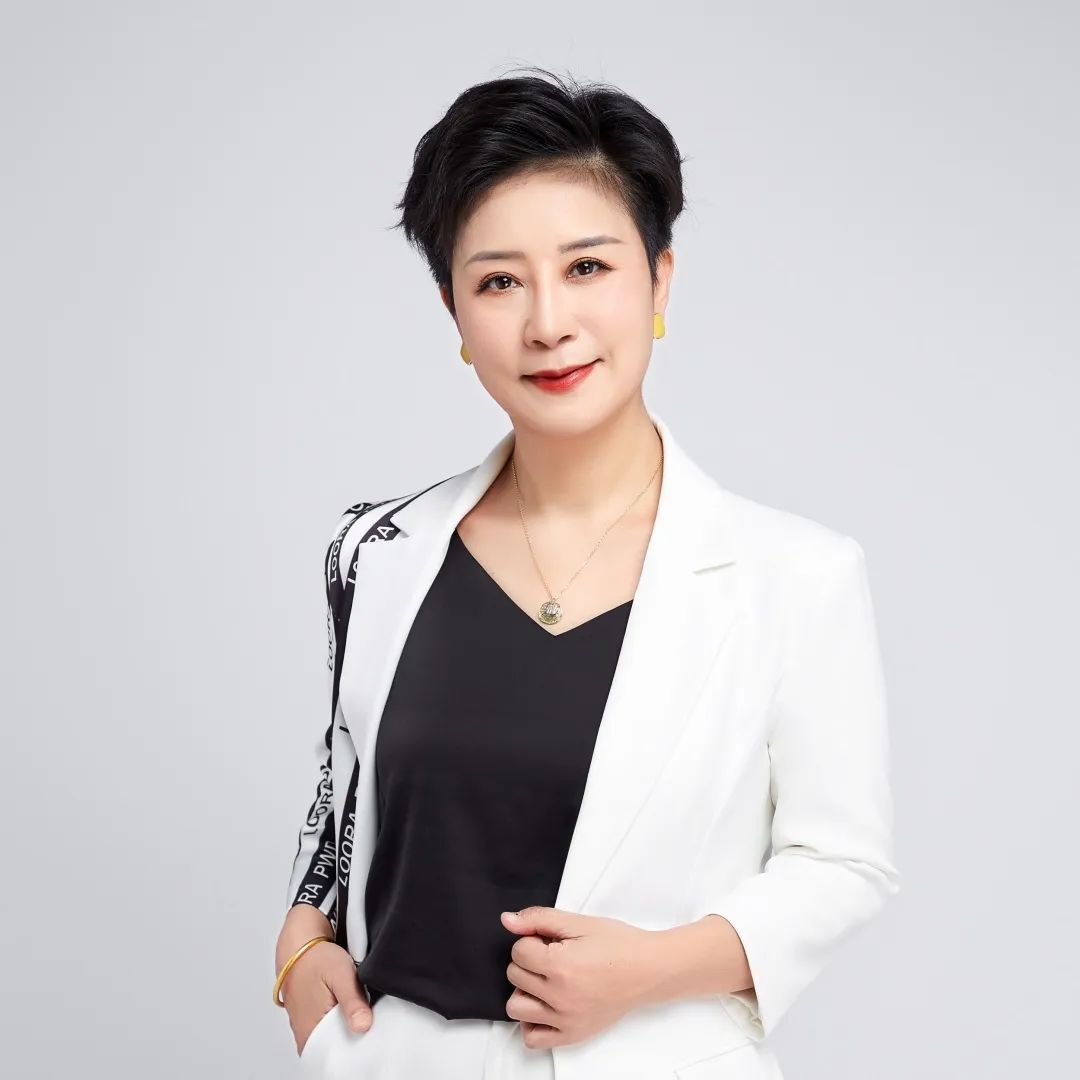 聚星范专业少儿艺术培训,聚星范艺术培训机构怎样